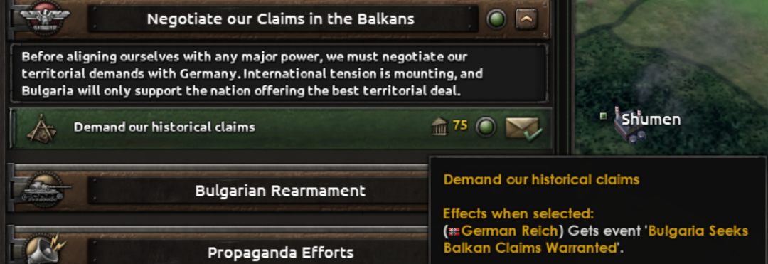 Negotiate our Claims.png